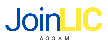 You me online dating logo